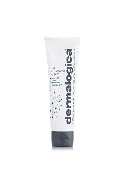 Dermalogica Κρέμα Λείανσης Δέρματος (50ml)