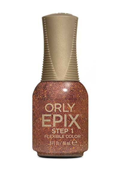 Orly Epix - Συνάντησέ με στο Μάλχολαντ (18ml)