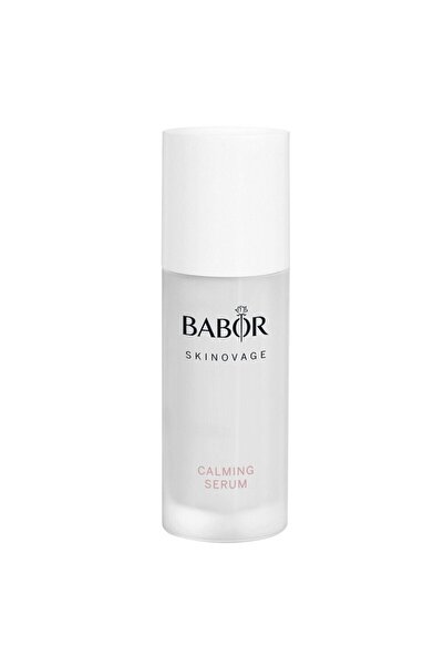 BABOR Σκινοβέιτζ Καταπραϋντικός Ορός (30ml)