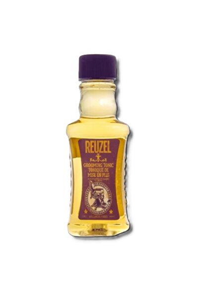 Reuzel Τονωτικό Περιποίησης (100ml)