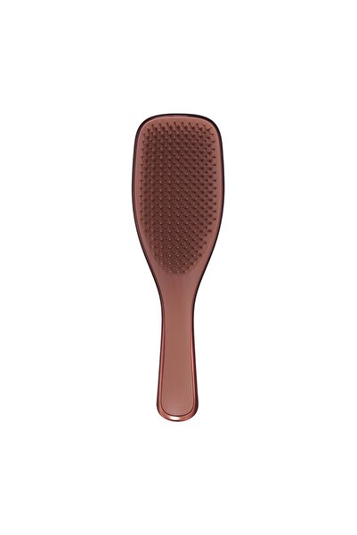 Tangle Teezer Ειδική Έκδοση Βούρτσα Ξεμπερδέματος Μαλλιών Χρωμέ Κανονική - Σο...