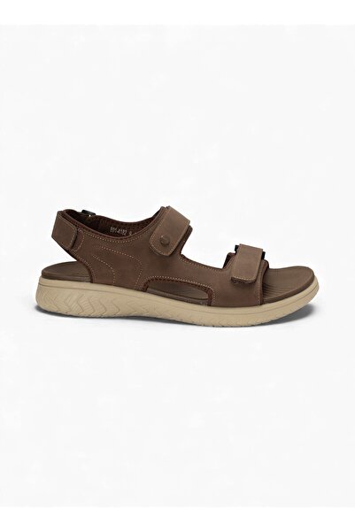BATA Outdoor Adjustable Strap Sandals