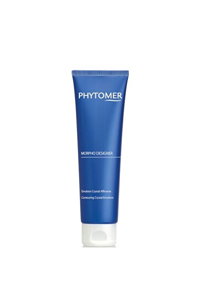 PHYTOMER Μόρφο Ντιζάινερ (150ml)