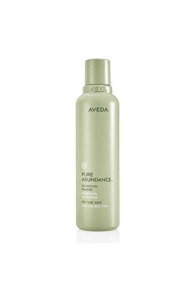 Aveda Αγνή Αφθονία ™   Σαμπουάν για όγκο (200ml)