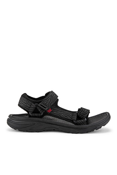 BATA Adjustable Strap Comfort Sandals