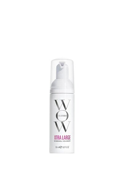 Color Wow Εξαιρετικά Μεγάλο Πολυσυνθέτης Όγκου Bombshell (50ml)