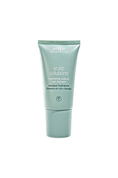 Aveda Scalp Solutions Ενυδατική Μάσκα για το Τριχωτό της Κεφαλής και τα Μαλλι...