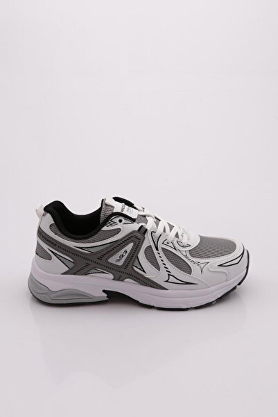 Wickers 0643125m Men's Sports Shoes