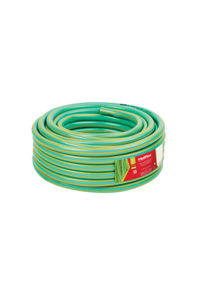 Heliflex Σωλήνας ποτίσματος 1/2 " 20 μ.