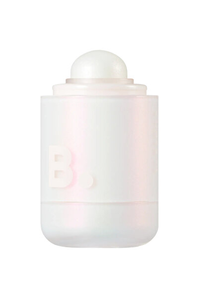 Banila Co Romantic Blush Highlighter Iluminator de fata 03 Sugar Frost