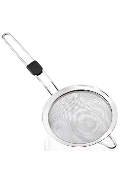 Leifheit Sită Proline 16 cm