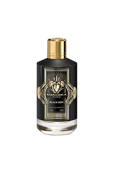 Mancera BLACK NOIR Apă de parfum 120ML