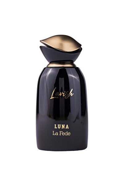 La Fede LAVISH LUNA Apă de parfum 100ML
