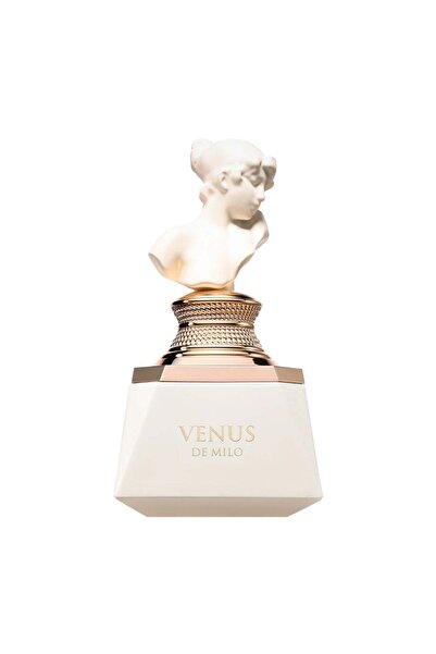 FRENCH AVENUE VENUS DE MILO Apă de parfum 100ML