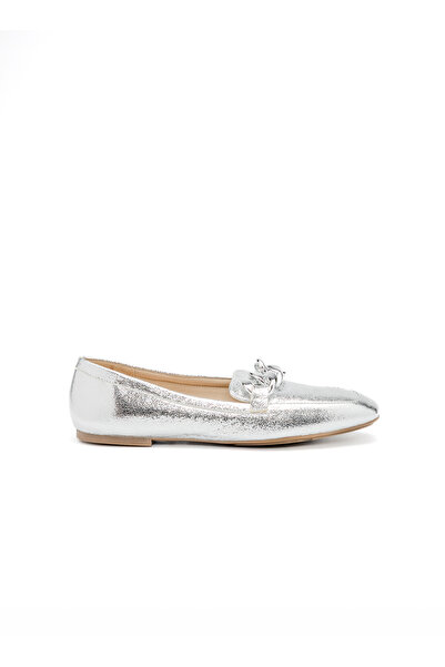 BATA Classic Comfort Flat