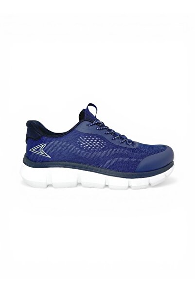 BATA Sport Style Comfort Sneaker