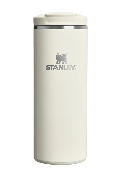 Stanley The Transit Fliptop Mug 0.35L Colorful