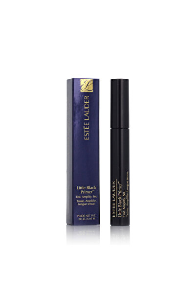 ESTÉE LAUDER Little Black Primer 6 ml