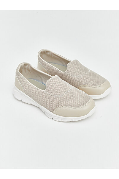LC Waikiki Women's Sneakers