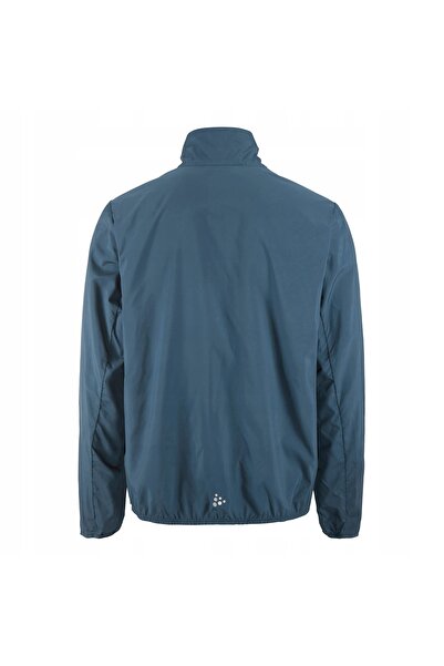 NO BRAND Jachetă pentru bărbați CORE ESSENCE WIND JACKET M XL