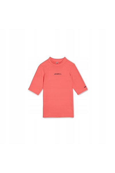 O'Neill Tricou UV pentru copii ESSENTIALS SKINS S/S
