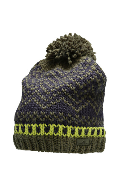 4F H4Z22 CAM011 L CAP