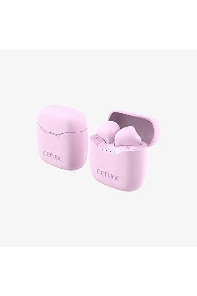 NO BRAND DeFunc Bluetooth 5.3 True Lite Căști wireless