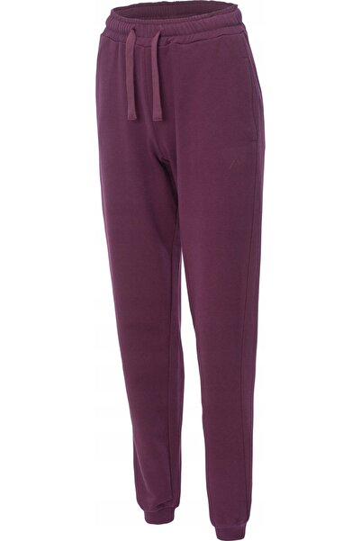 NO BRAND Pantaloni de damă LADY WINKA XXL