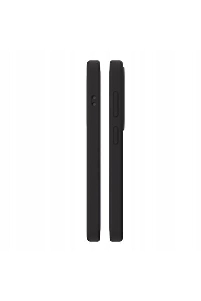 NO BRAND Husă Galaxy S26, husă spațială, silicon, husă, husă compatibilă MagSafe