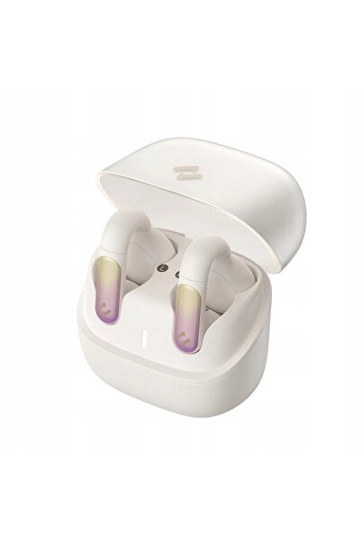 Havit Căști wireless 5.3 TW980