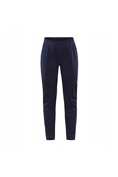 NO BRAND Pantaloni de damă CORE NORDIC TRAINING PANTS W XS