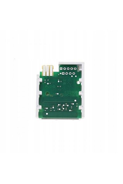 NO BRAND SENSOR de nivel al apei pentru uscătorul Whirlpool C00628635 4880006...