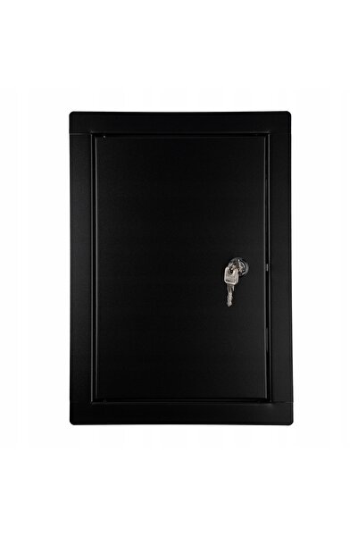NO BRAND REVISION UȘI MAȘINĂ DE SPĂLAT REVISION METAL PENTRU ÎNCUIETOARE 25x3...