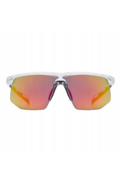 Uvex Ochelari de soare sport Aerios