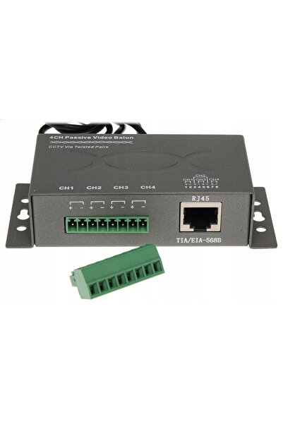 Delta TRANSFORMER WIDEO TR-4M