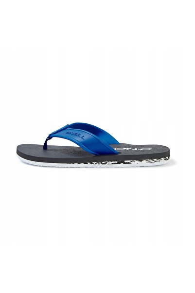 O'Neill Șlapi bărbați ARCH SURPLUS SANDALS 44