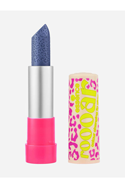 Essence Roooar Colour Changing Lip Glow 01