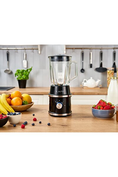 Lafe Blender tip cană TitaniumPower