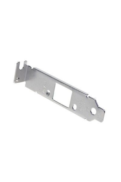 LogiLink Placă de rețea internă PCI-E 2.5 Gigabit LAN RJ45 2500 Mbps