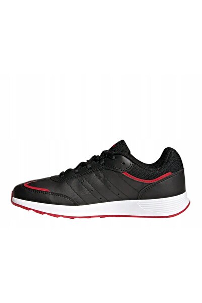 NO BRAND Pantofi pentru copii TENSAUR SWITCH J 38
