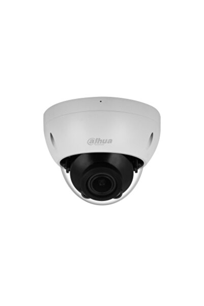 DAHUA WANDALOODPORNA CAMERĂ IP IPC-HDBW2441R-ZAS-27135 - 4 Mpx
