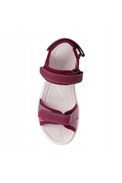 HI-TEC Sandale pentru femei ARVENI WO'S 40