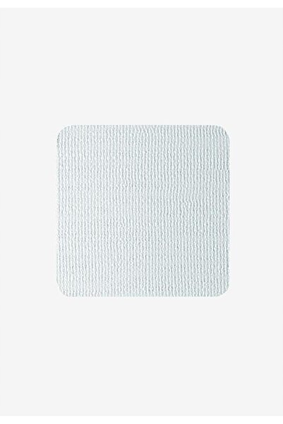 NO BRAND Peka 07.865.B - FIBRE softGrip mat - rolă de 10m