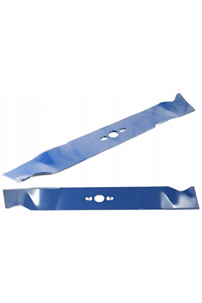NO BRAND NAC 50,5cm lamă de cositoare de tip nou / RYOBI RLM52