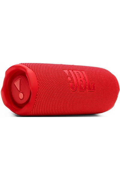 JBL Flip 7 35W Boxă portabilă Roșie
