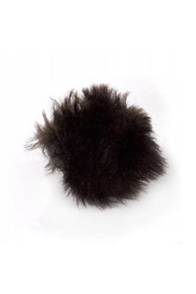 RØDE Red DeadMouse-Pin - paravânt