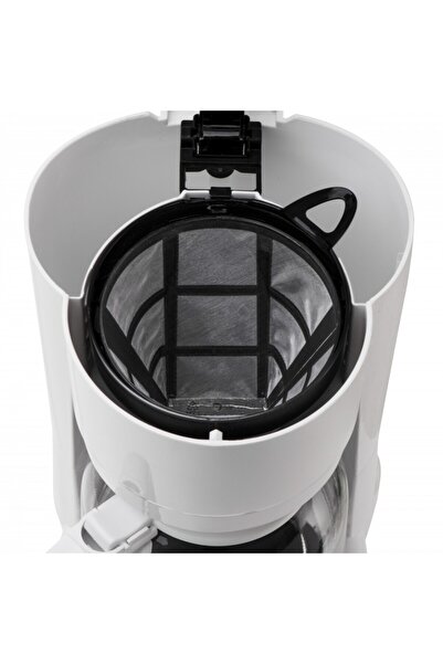 adler 1.5L AD4383 900W Aparat de cafea espresso cu menținere a temperaturii