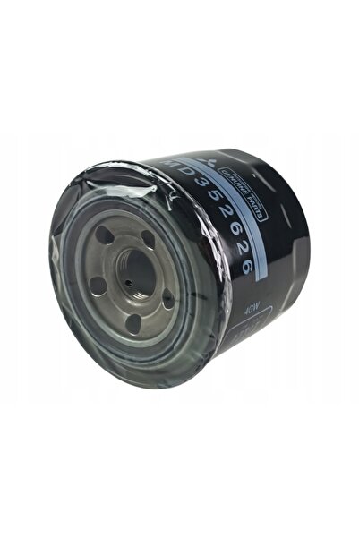 NO BRAND MITSUBISHI OE PAJERO ECLIPSE 3.0 3.8 FILTRU ULEI MOTOR MD352626 ORIG...
