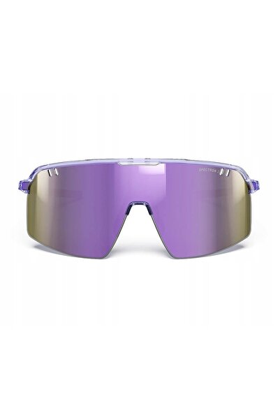 Julbo Ochelari INTENSITY