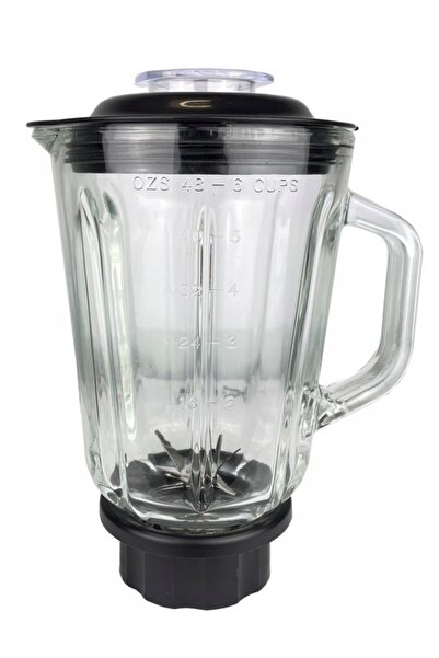 biko BLENDER BLENDER BLITZER VAS DE STICĂ MIXER DE BĂTĂLIE GRINDER CAFEA TĂMÂ...